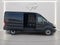 2027 Ford Transit Cargo Van Cargo Van