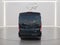 2027 Ford Transit Cargo Van Cargo Van