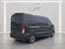 2027 Ford Transit Cargo Van Cargo Van