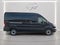2027 Ford Transit Cargo Van Cargo Van