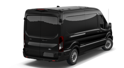 2027 Ford Transit Cargo Van Cargo Van