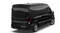 2027 Ford Transit Cargo Van Cargo Van