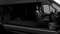 2027 Ford Transit Cargo Van Cargo Van