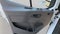 2027 Ford Transit 250