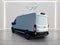2027 Ford Transit 250