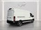 2027 Ford Transit 250