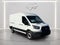 2027 Ford Transit 250