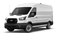 2027 Ford Transit 250