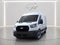 2026 Ford Transit 250