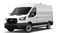 2026 Ford Transit 250