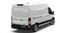 2026 Ford Transit 250