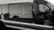 2026 Ford Transit 250