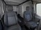 2026 Ford Transit Cargo Van T250