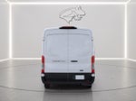 2026 Ford Transit Cargo Van T250