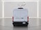2026 Ford Transit Cargo Van T250