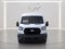 2026 Ford Transit Cargo Van T250