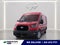 2026 Ford Transit T250