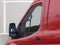 2026 Ford Transit T250