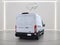 2026 Ford Transit 250