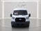 2026 Ford Transit 250