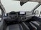 2026 Ford Transit 250