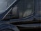 2027 Ford Transit Cargo Van 250