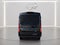 2027 Ford Transit Cargo Van 250