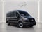 2027 Ford Transit Cargo Van 250