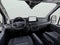 2027 Ford Transit Cargo Van 250