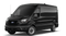 2027 Ford Transit Cargo Van 250