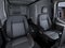 2027 Ford Transit 250