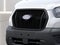 2027 Ford Transit 250