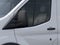 2027 Ford Transit 250