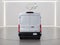 2027 Ford Transit 250
