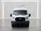 2027 Ford Transit 250