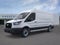 2025 Ford Transit Cargo Van Cargo Van