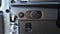 2027 Ford Transit Cargo Van Cargo Van
