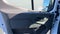 2027 Ford Transit Cargo Van Cargo Van
