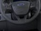 2026 Ford Transit 250