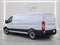 2026 Ford Transit 250