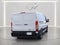2026 Ford Transit 250
