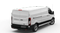 2026 Ford Transit 250