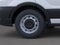 2026 Ford Transit 250