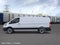 2026 Ford Transit 250