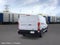 2026 Ford Transit 250