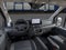 2026 Ford Transit 250