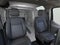 2026 Ford Transit 250