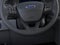 2026 Ford Transit 250
