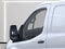 2026 Ford Transit 250