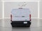 2026 Ford Transit 250